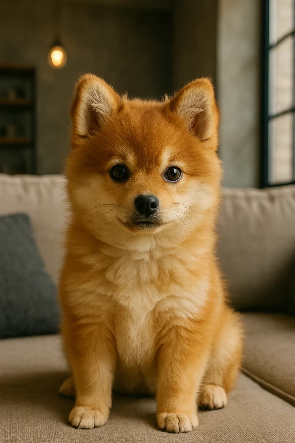 International Boy Dog Names – 100 Global Favorites