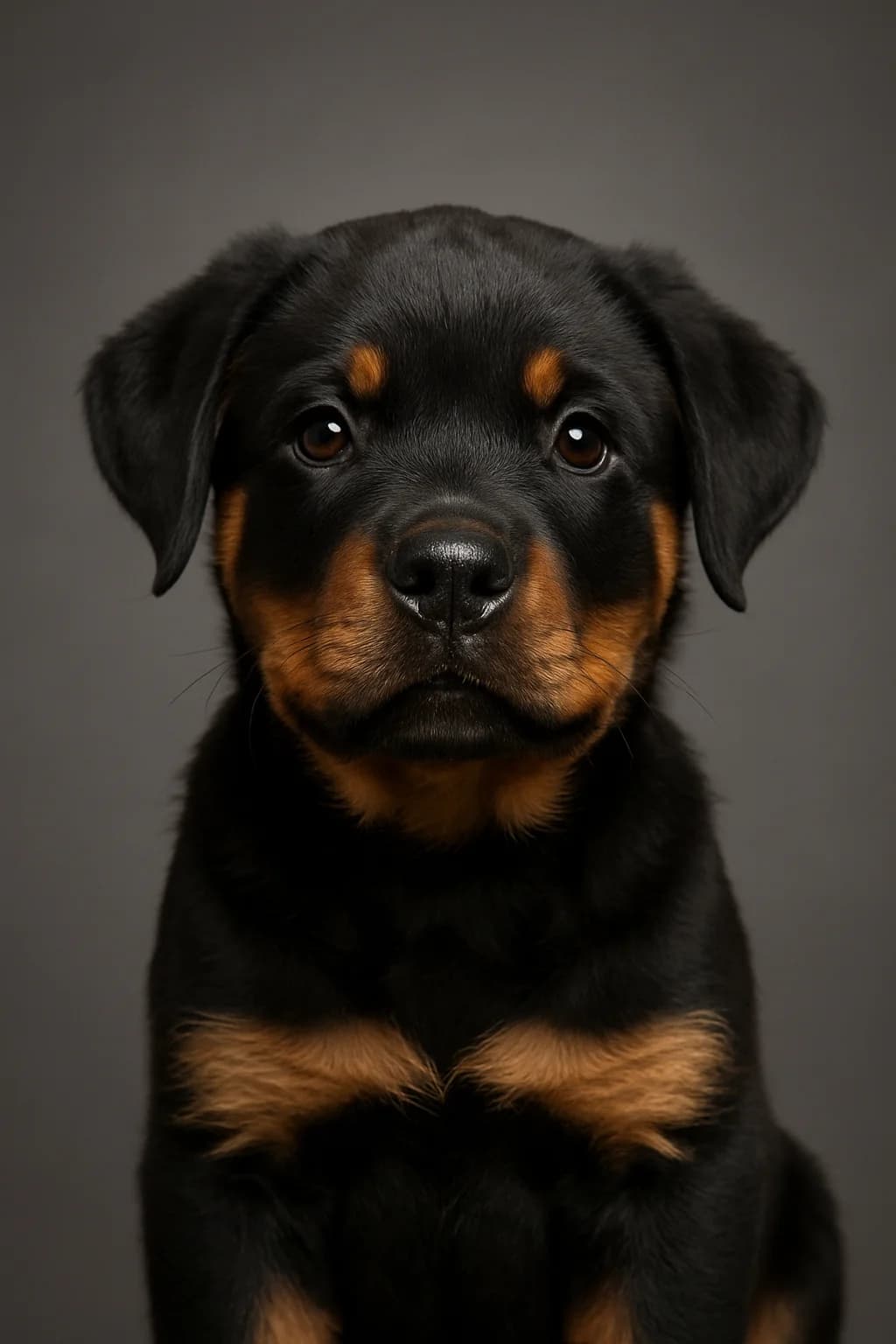 Cutest Boy Dog Names of 2025 (Reader Poll Results)