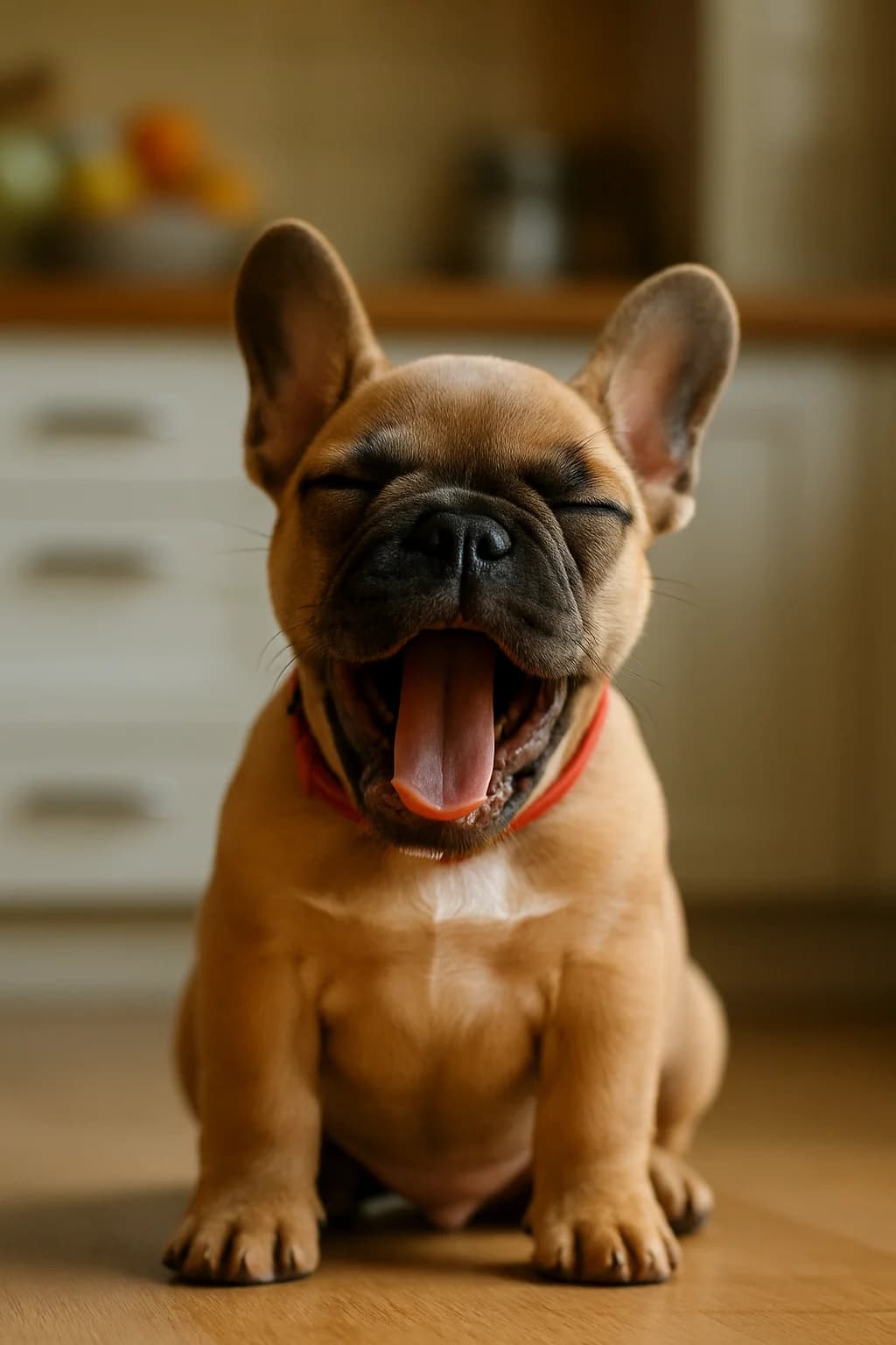 Fast-Rising Boy Dog Names in 2025 – Trending Choices