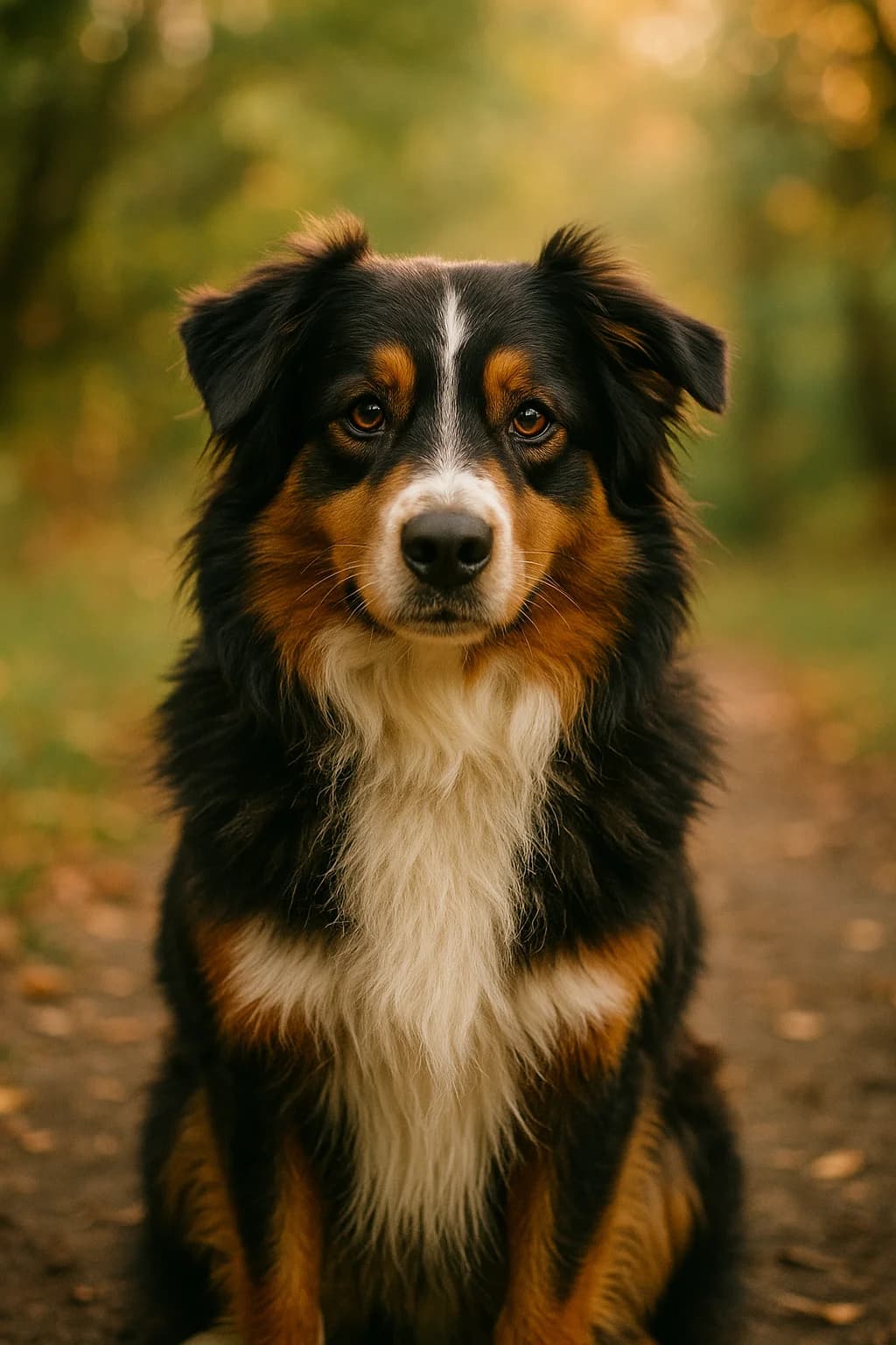 Most Popular Boy Dog Names of 2024 – Top 100 List