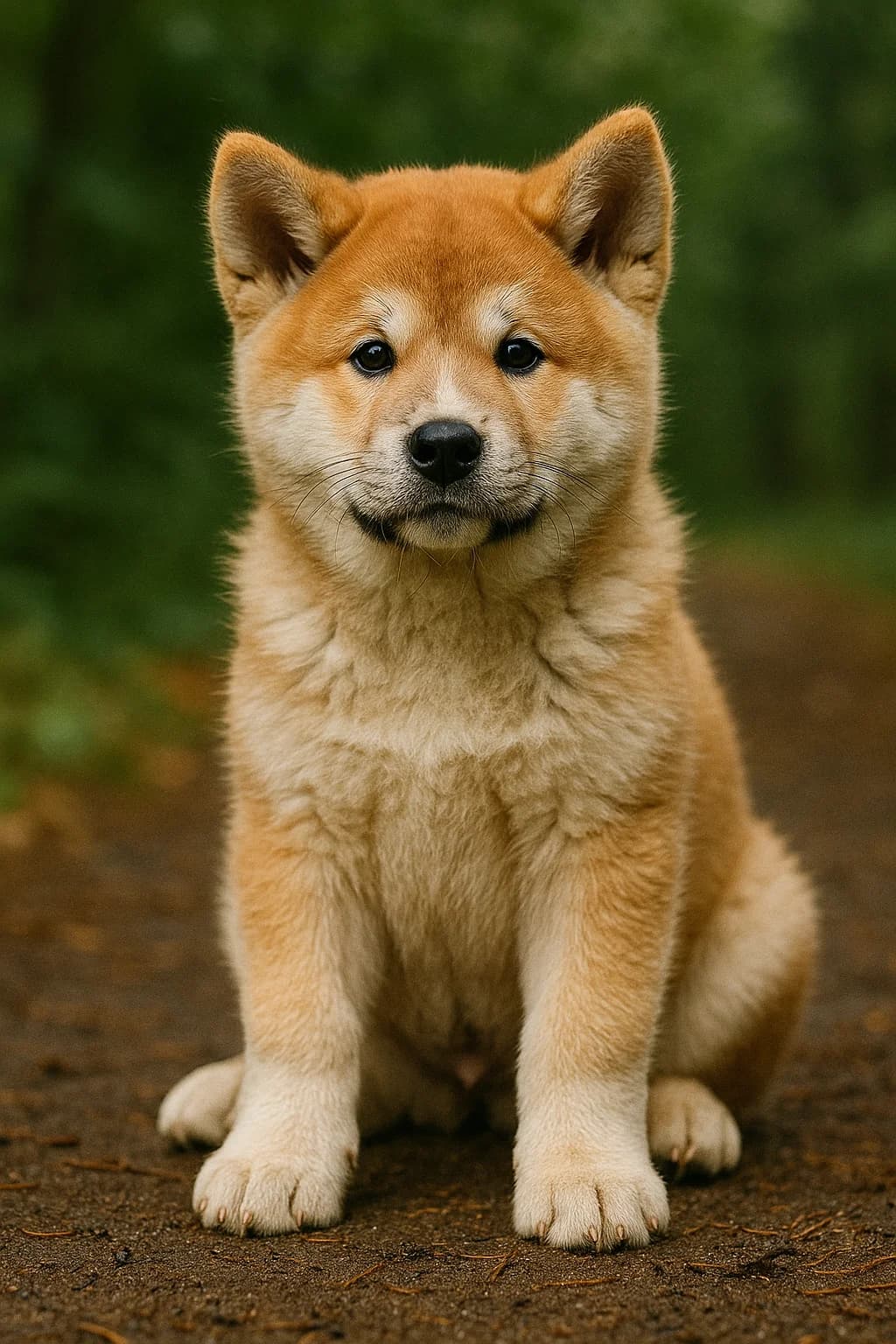 Fast-Rising Boy Dog Names in 2024 – Trending Choices