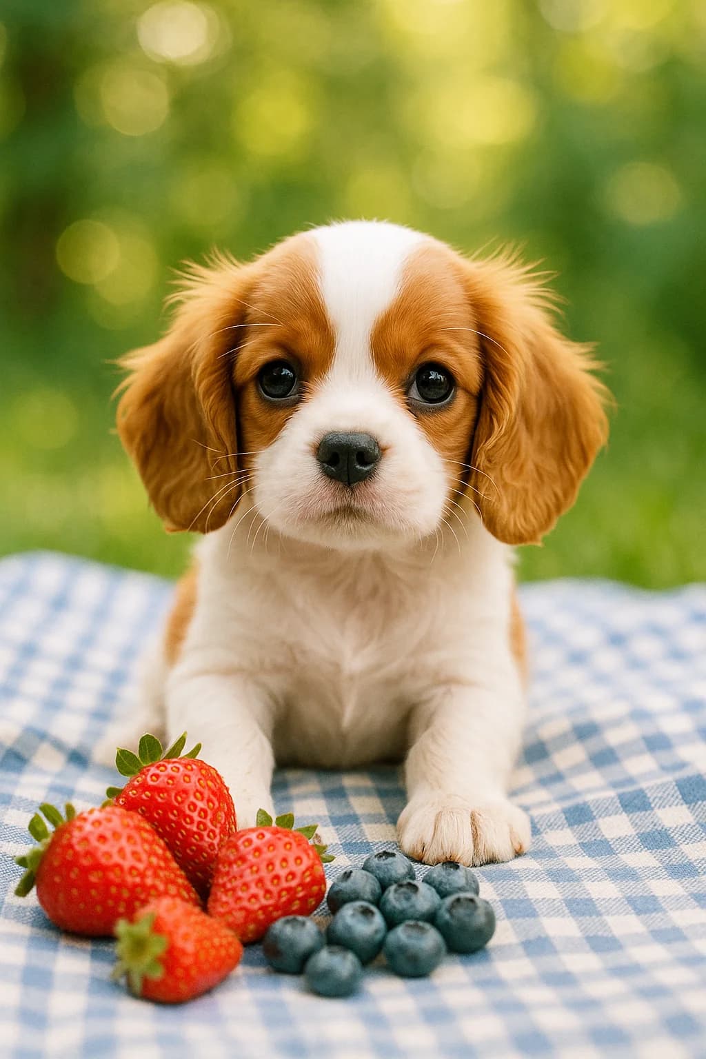 Vintage Boy Dog Names Making a Comeback in 2024-25