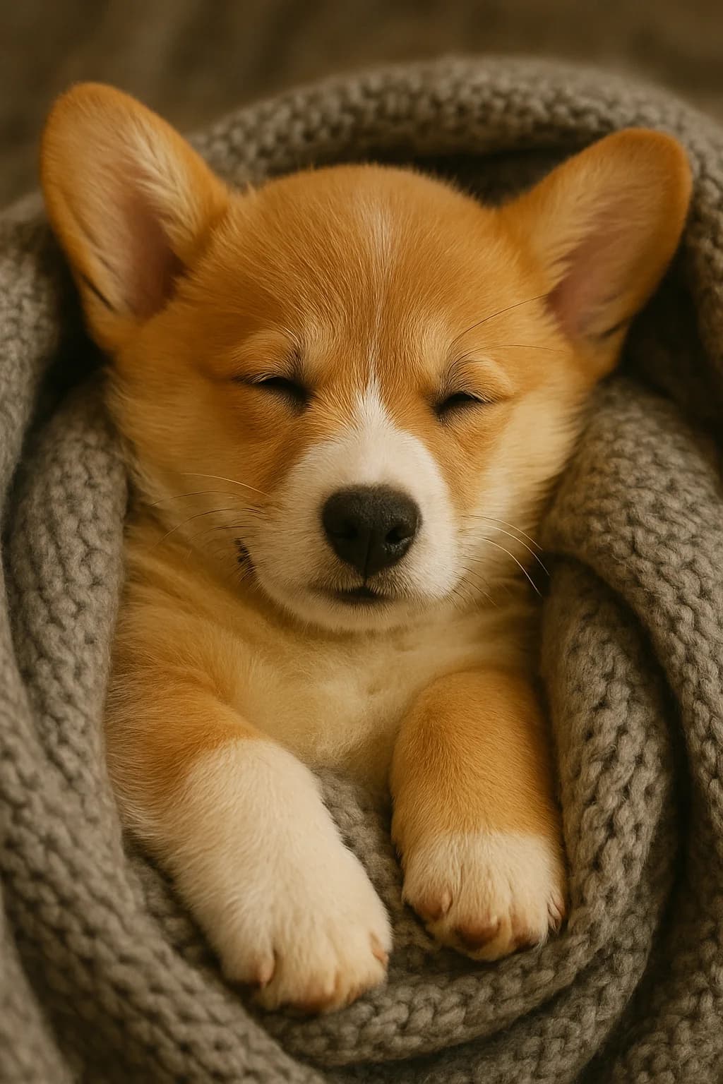 Funny Boy Dog Names – 90 Hilarious Choices That Make You Smile