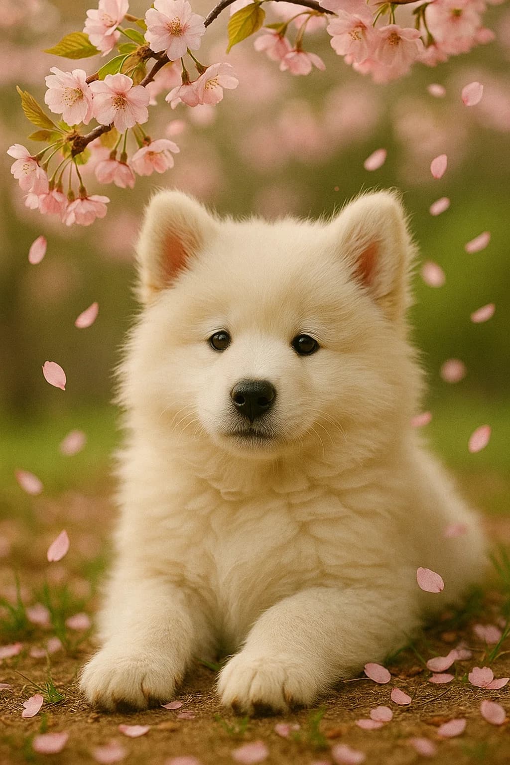 Strong Boy Dog Names – 80 Powerful Male Puppy Names