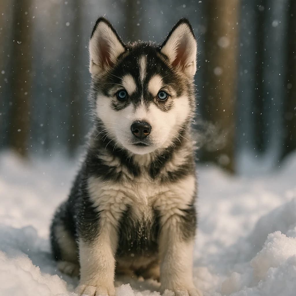 One-Syllable Boy Dog Names – 70 Short & Snappy Options