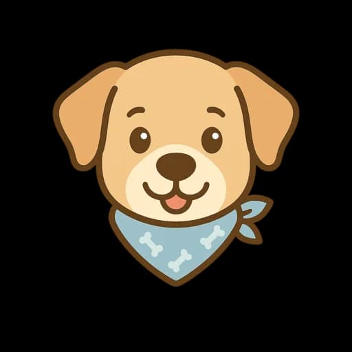 avatar for Dog Names Official