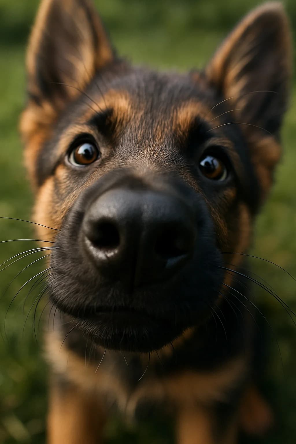 Cute Boy Dog Names – 100+ Adorable Ideas for Your Puppy Cute Boy Dog Names – 100+ Adorable Ideas for Your Puppy